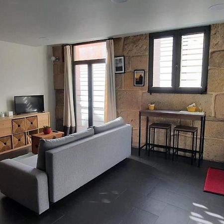 Casas Da Brixida. Primeiro กันกาส เด มอร์ราโซ ภายนอก รูปภาพ