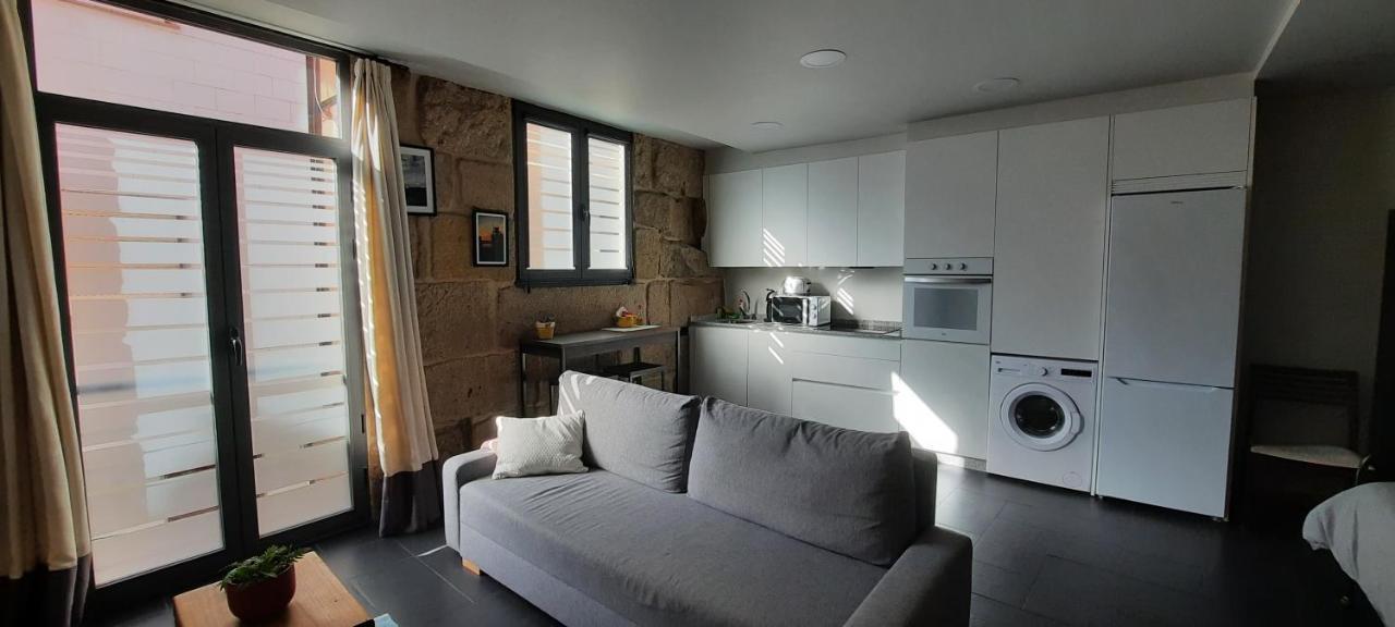 Casas Da Brixida. Primeiro กันกาส เด มอร์ราโซ ภายนอก รูปภาพ